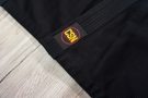 CHOSEN SPQR BJJ Gi - black